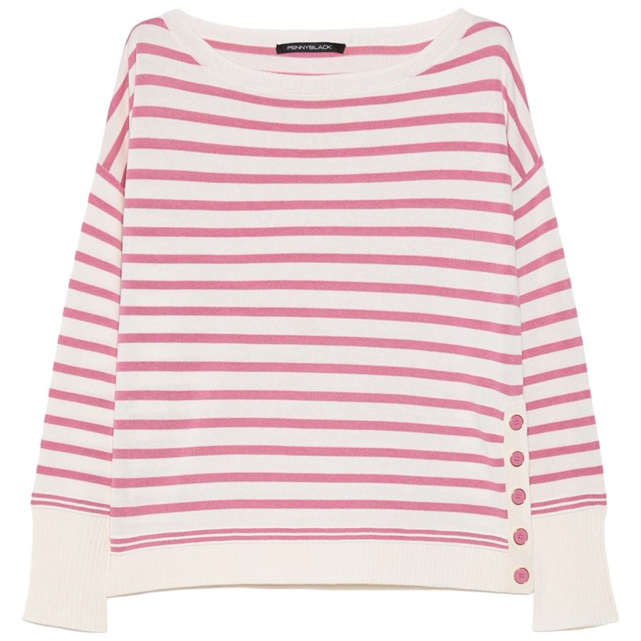  Penny Black | 2611361083200006